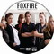 FOXFIRE-CONFESSIONS D'UN GANG DE FILLES